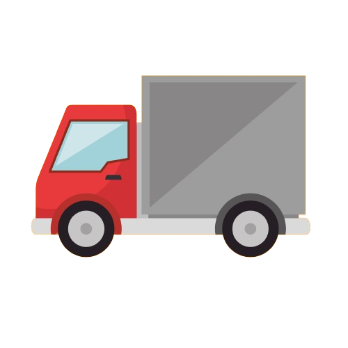 kamyon icon